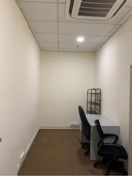 Entrepreneur Business Centre (D14), Factory #617674201